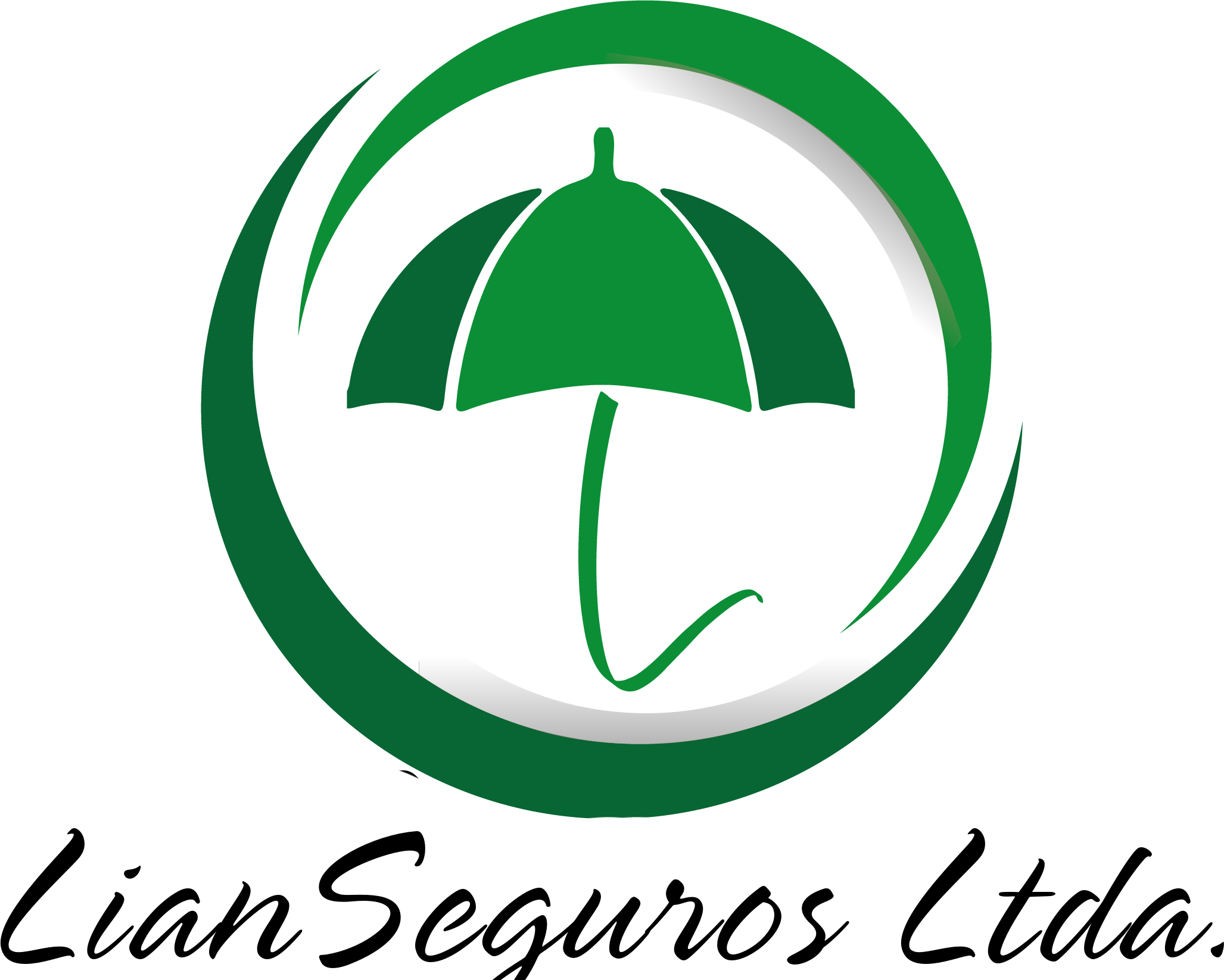 LianSeguros